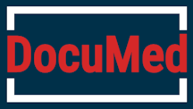DocuMed